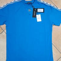T-shirt Dolce & Gabbana nuova originale