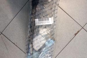 CAVALLETTO HONDA SH 125/150