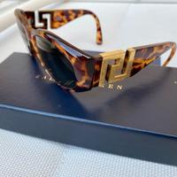 Occhiali Ralph Lauren