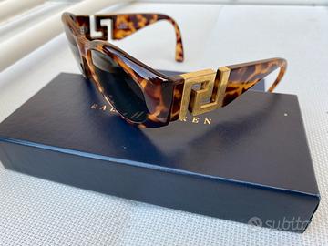 Occhiali Ralph Lauren