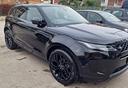 range-rover-evoque-2-0d-204-cv-iper-full-2021