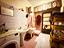 Immagine 24