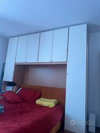 Armadio