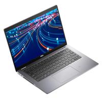notebook DELL i7-1185g7, 16gb, 512M2 grado A++