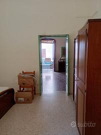 Casa indipendente