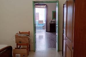 Casa indipendente