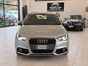 audi-a1-1-2-tfsi-attraction