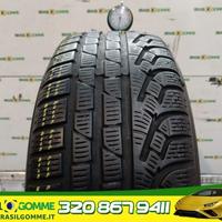 GOMME USATE 205 55 R16 91H PIRELLI SOTTOZERO WINTE