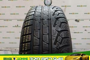 GOMME USATE 205 55 R16 91H PIRELLI SOTTOZERO WINTE