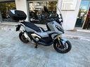 honda-x-adv-750-full-2023