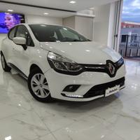 RENAULT Clio dCi 8V 90 CV 5 porte Business