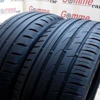 Gomme toyo 235 45 19 COD:97