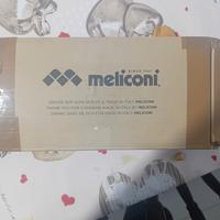 Porta TV Meliconi Turn 200 – nuovo completo