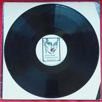 House Music is here to stay, Lil Louis - vinile 