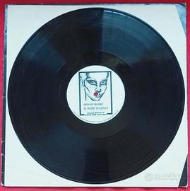 House Music is here to stay, Lil Louis - vinile 