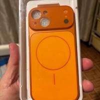 Cover fake 17 per I phone 15.
