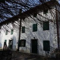 Casa Singola a Aiello del Friuli
