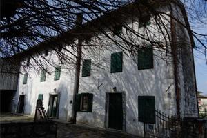 Casa Singola a Aiello del Friuli