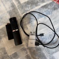 XIAOMI Mi TV Stick