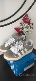 Adidas Campus 00s taglia 39