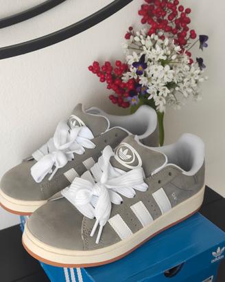 Adidas Campus 00s taglia 39