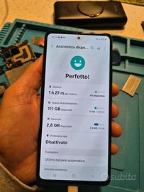 samsung a53 5g 
