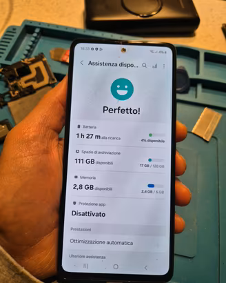 samsung a53 5g 