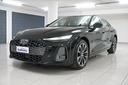 audi-a6-2-0-tdi-204-cv-s-tronic-business-advanced