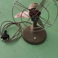 ventilatore Vama