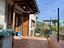 Immagine 26