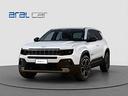 jeep-avenger-1-2-turbo-100-cv-mhev-summit