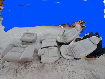 ricambi alfa 147 1.9 jtd 16v 110kw (150cv)