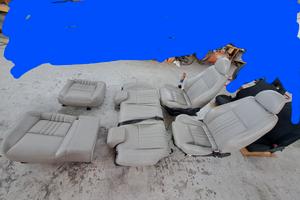 ricambi alfa 147 1.9 jtd 16v 110kw (150cv)