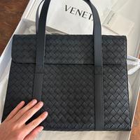 Bottega Veneta - Borsa uomo