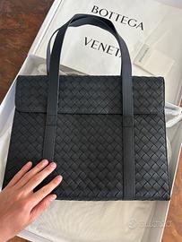 Bottega Veneta - Borsa uomo