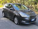 ford-c-max-titanium-1-5-hdi-120cv-navi-soli-km-79-