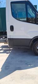 porta dx sx. per iveco daily 2024
