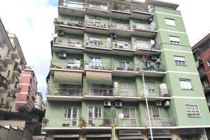 Monteverde - Attività di ristorante/bistrot