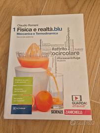 libri scolastici-liceo-triennio-fisica