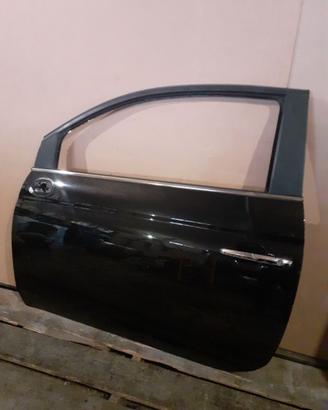 Fiat 500 Porta/Sportello/Portiera