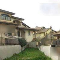 Villetta a Roma (RM)