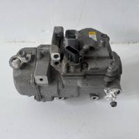 Compressore dell'aria condizionata Lexus NX 2.5