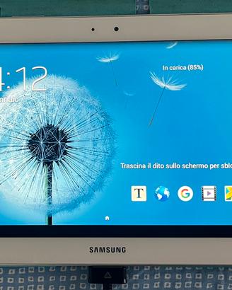 Tablet