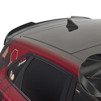 Spoiler posteriore Alettone Hyundai I30 Hatchback