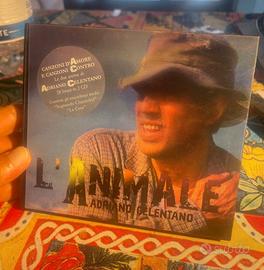 Adriano Celentano