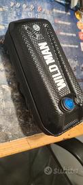 Extender da 500wh 