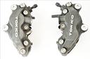 suzuki-gsx-r-600-750-k1-k2-k3-pinze-anteriori