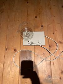 Control Lamp  MUUTO COPENAGHEN