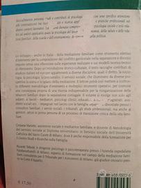 Comporre il conflitto genitoriale