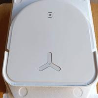 Aspirapolvere Lavapavimenti ECOVACS DEEBOT X5 OMNI